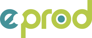 eProd Learning Hub